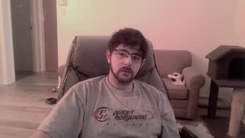  Astaroth  Angel  online show from 11-17-25, 03:29