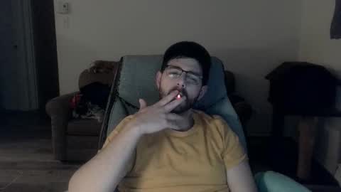  Astaroth  Angel  online show from 02-23-26, 01:47