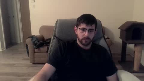  Astaroth  Angel  online show from 03-06-26, 02:41