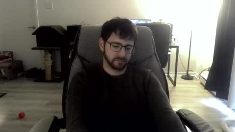 Snapshot of buttsmasher666 chatting on 06-07-26, 12:42 Astaroth Angel online show from 06-07-26, 12:42