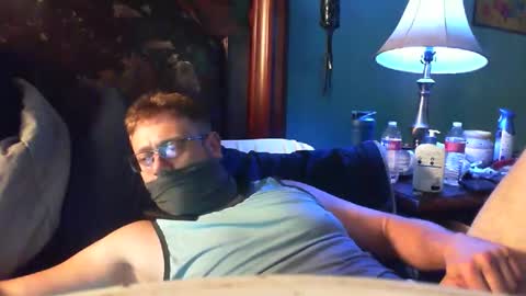 buttstuffing715863 online show from 05-08-26, 07:30