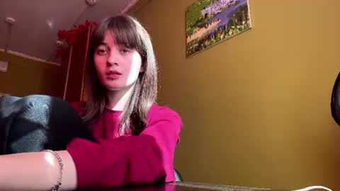 Snapshot of butyhoi chatting on 06-21-26, 02:30 butyhoi online show from 06-21-26, 02:30