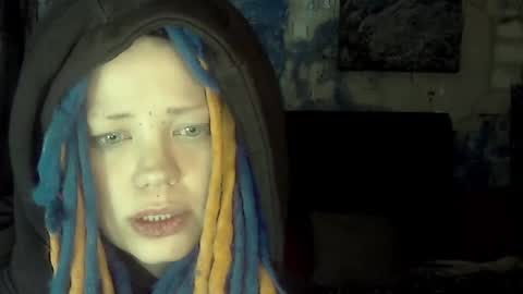 butytoy online show from 12-06-24, 11:03