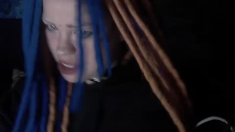 butytoy online show from 12-07-24, 01:29