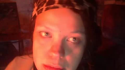 butytoy online show from 02-09-25, 07:52