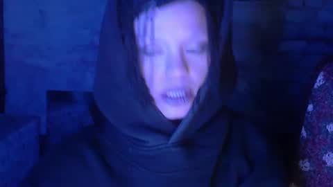 butytoy online show from 02-19-25, 04:55