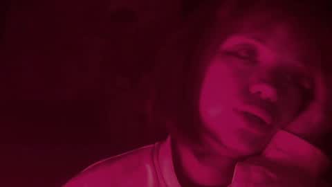 butytoy online show from 03-01-25, 01:11