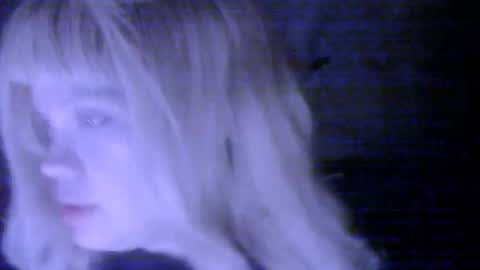 butytoy online show from 11-12-25, 08:19