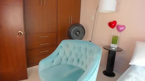 Rosse online show from 02-09-26, 07:40