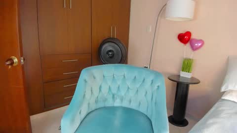 Rosse online show from 02-10-26, 08:24