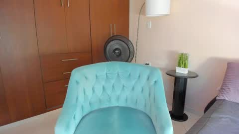Snapshot of buunnyyhot chatting on 05-05-26, 07:44 Rosse online show from 05-05-26, 07:44