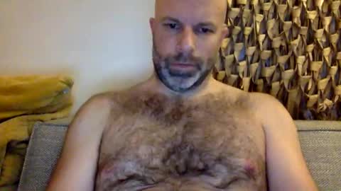 Snapshot of buurman1982isback chatting on 01-26-25, 12:26 buurman1982isback online show from 01-26-25, 12:26