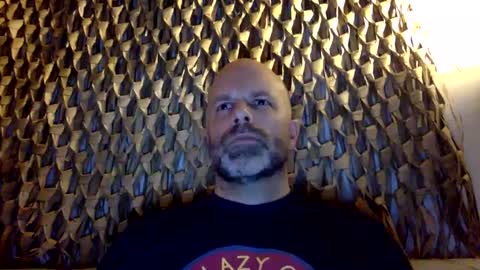 Snapshot of buurman1982isback chatting on 01-27-25, 09:44 buurman1982isback online show from 01-27-25, 09:44