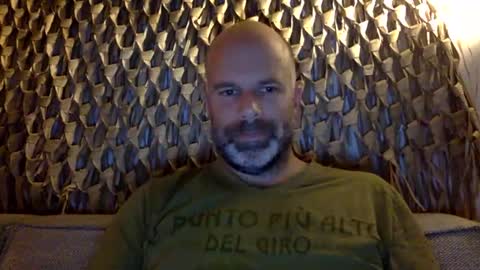 Snapshot of buurman1982isback chatting on 09-11-25, 09:26 buurman1982isback online show from 09-11-25, 09:26