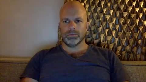 Snapshot of buurman1982isback chatting on 09-13-25, 08:30 buurman1982isback online show from 09-13-25, 08:30