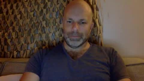 Snapshot of buurman1982isback chatting on 10-17-25, 09:39 buurman1982isback online show from 10-17-25, 09:39