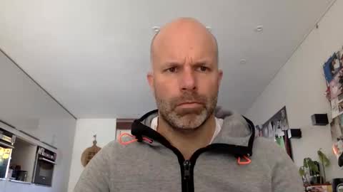 Snapshot of buurman1982isback chatting on 10-27-25, 11:58 buurman1982isback online show from 10-27-25, 11:58