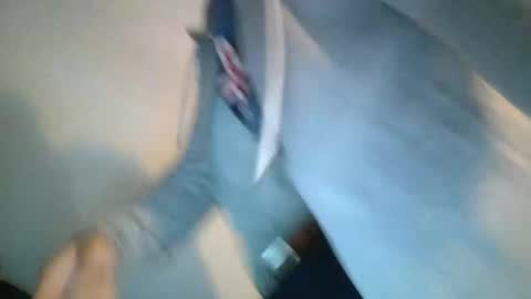 Snapshot of buurman1982isback chatting on 11-03-25, 09:54 buurman1982isback online show from 11-03-25, 09:54