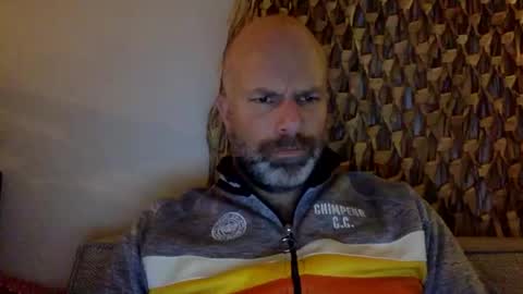 Snapshot of buurman1982isback chatting on 11-27-25, 09:39 buurman1982isback online show from 11-27-25, 09:39