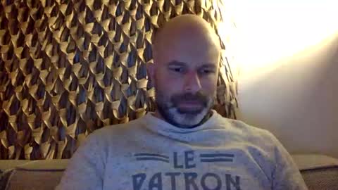 Snapshot of buurman1982isback chatting on 01-06-26, 09:29 buurman1982isback online show from 01-06-26, 09:29