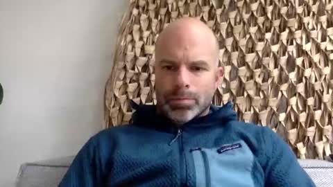 Snapshot of buurman1982isback chatting on 01-09-26, 01:03 buurman1982isback online show from 01-09-26, 01:03