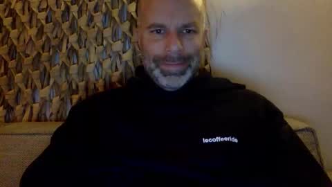 Snapshot of buurman1982isback chatting on 01-11-26, 09:20 buurman1982isback online show from 01-11-26, 09:20