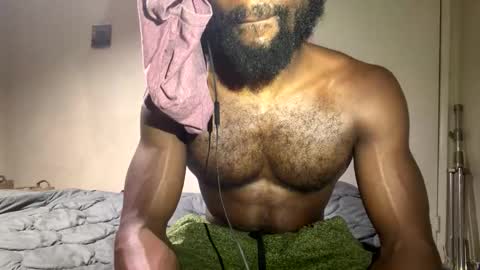 buynowlive online show from 03-26-26, 02:50