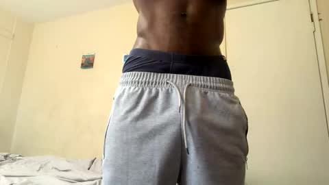 buynowlive online show from 04-15-26, 09:15