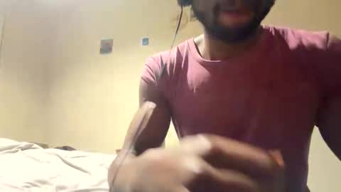 buynowlive online show from 05-22-26, 04:30
