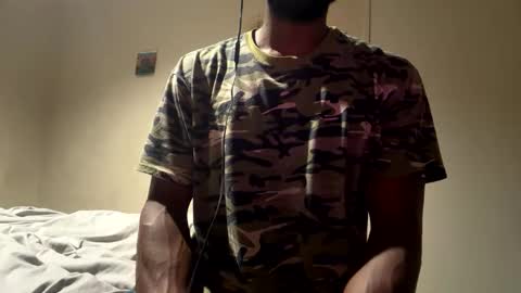 buynowlive online show from 06-03-26, 11:57