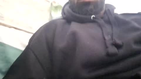 Snapshot of buzsy chatting on 02-24-26, 03:21 Buzsy online show from 02-24-26, 03:21