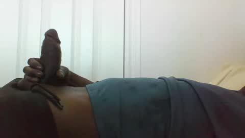 Snapshot of buzsy chatting on 03-02-26, 03:52 Buzsy online show from 03-02-26, 03:52