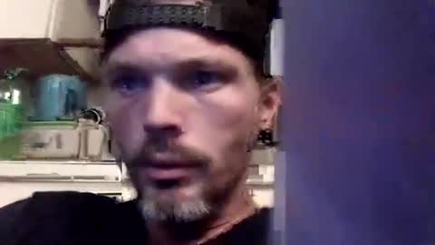 Snapshot of buzterfay777 chatting on 11-13-25, 02:10 buzterfay777 online show from 11-13-25, 02:10