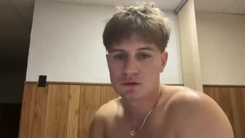 buzz5127 online show from 10-14-25, 03:51