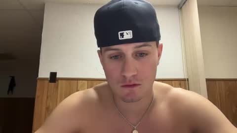 buzz5127 online show from 10-28-25, 05:22