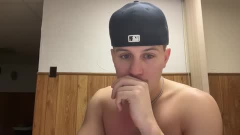 buzz5127 online show from 11-13-25, 06:29