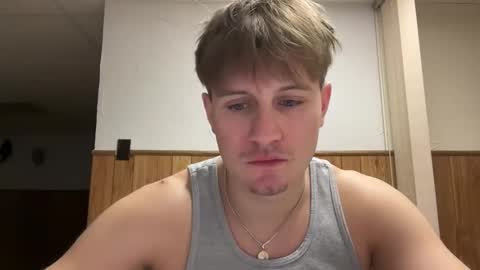 buzz5127 online show from 01-08-26, 04:15