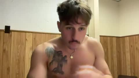 Snapshot of buzz5127 chatting on 06-25-26, 05:12 buzz5127 online show from 06-25-26, 05:12