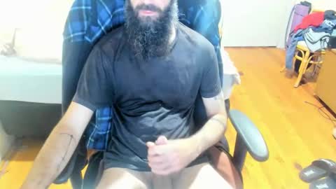 Buzz online show from 02-26-26, 12:37