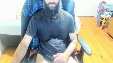 Buzz online show from 03-01-26, 12:40