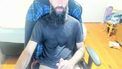 Buzz online show from 03-17-26, 01:14