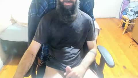 Buzz online show from 03-26-26, 12:55