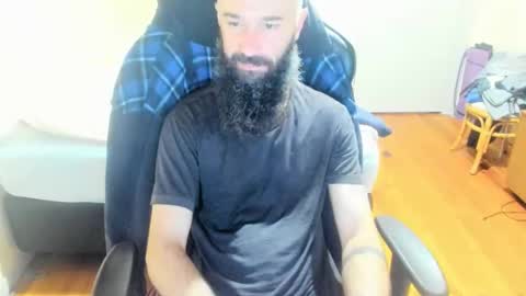 Buzz online show from 03-28-26, 01:11