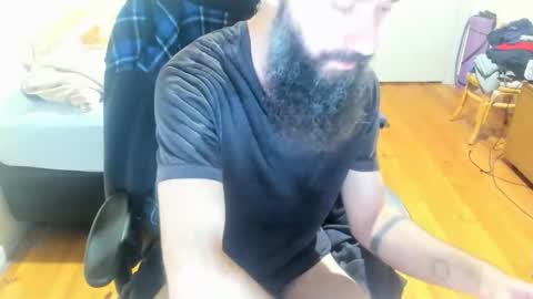 Buzz online show from 04-14-26, 01:28