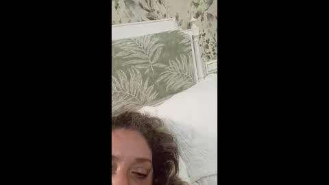 Snapshot of bvjqgtxpfecr chatting on 03-03-26, 03:01 bvjqgtxpfecr online show from 03-03-26, 03:01