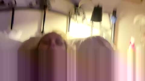 Snapshot of bw696991188279 chatting on 10-09-25, 12:03 bw696991188279 online show from 10-09-25, 12:03