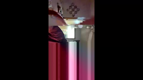 Snapshot of bw696991188279 chatting on 10-10-25, 05:17 bw696991188279 online show from 10-10-25, 05:17