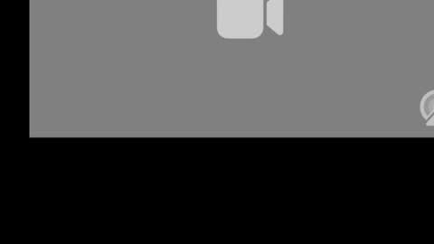 Snapshot of bw696991188279 chatting on 10-14-25, 05:25 bw696991188279 online show from 10-14-25, 05:25