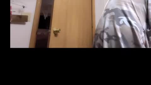 Snapshot of bw696991188279 chatting on 10-16-25, 03:46 bw696991188279 online show from 10-16-25, 03:46