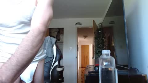 bwall1425 online show from 04-16-26, 09:39